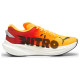 Puma Deviate Nitro 3 Fade